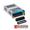 PMH-24V100WCAH Image