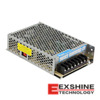 PMT-12V100W1AA Image