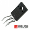 PQ5EV3J0000H Image