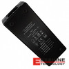 PW183RB4800F01 Image