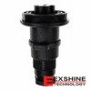 PX0749/S Image