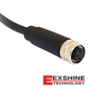 PXPPVC08FBF03ACL010PVC Image