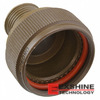 R85049/88-21W02 Image