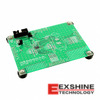 RB-D620Q136TD20 Image
