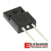 RFU5TF6S Image
