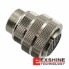RM21WTP-20S(71) Image