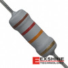 RSF100JB-73-12K Image