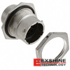 RT0714-12PNH Image