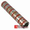 SCL3/0-X Image