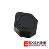 SD3114-100-R Image
