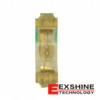 SML-LXR85USBC-TR Image