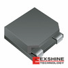 SRR1305-1R4ZL Image