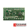 STEVAL-MKI160V1 Image