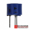 T7YB103MB40 Image