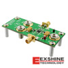 THS4303EVM Image