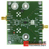 THS4521EVM Image