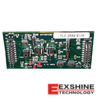 TLC2552EVM Image