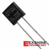 USR2G-30KX1 Image