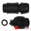 UTS1JC124PSCR Image