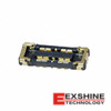 WP10-S002VA10-R15000 Image