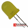 XLUY01D Image