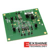 XR77103EVB-A0R5 Image