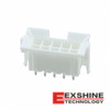 0015246102 Image