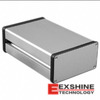 1455NC1601 Image