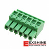 20020010-D061B01LF Image