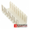 223041-4 Image