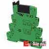 2967549 Image