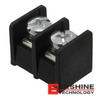 4DB-P107-02 Image