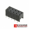 55510-310TRLF Image