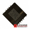 60AYP6C Image