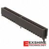 650090-9 Image