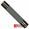 7022.0820 Image