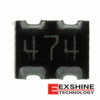 743C043474JTR Image