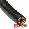 85007 BK005 Image
