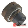 85136RG1626S50 Image