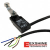 91MCE16-P1 Image