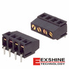 999476 Image