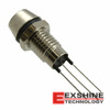 A-LED8-1ABAS-MR7-1 Image