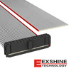 A1CXH-3036G Image