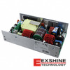 ABC450-1T30G Image