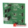 ADP225CP-EVALZ Image