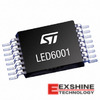 ALED6001TR Image