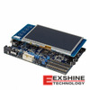 AT91SAM9N12-EK Image