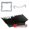 ATS-51325D-C1-R0 Image