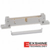 AWH40G-E202-IDC-R Image