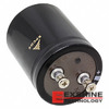 B41570E9109Q Image